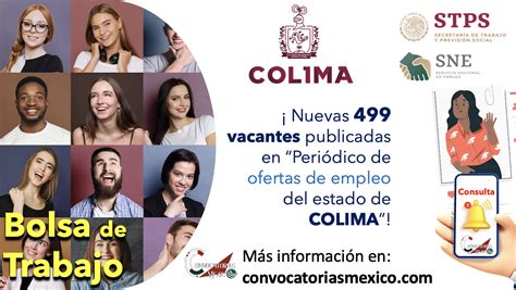 locanto colima|En venta en el Estado de Colima – Mira todas las ofertas en .